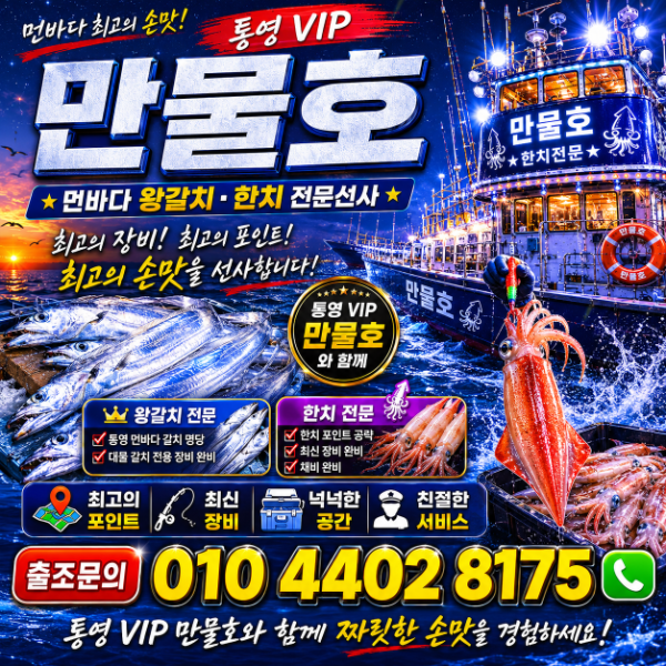 file_000000002b78720994ab1e28bce7f720.png