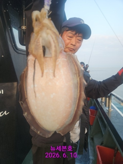나만의밴드♥_사진_20260610_15.jpg