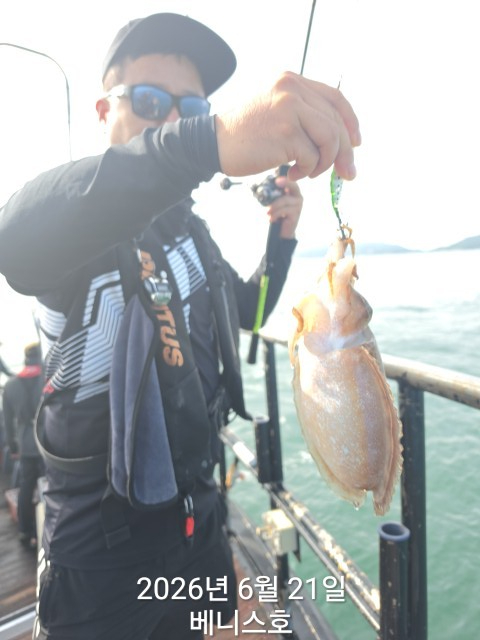 KakaoTalk_20260621_145721548_08.jpg