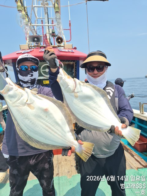 KakaoTalk_20260614_155504302_05.jpg