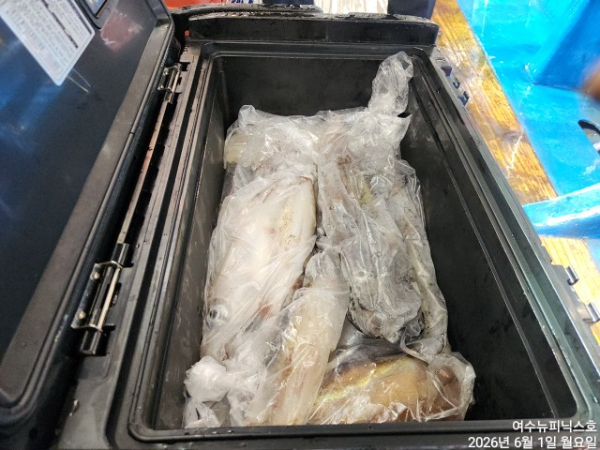 6월1일한치 (25).jpg