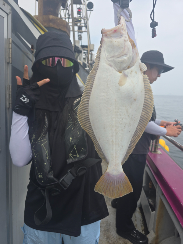 1780475212685.jpg