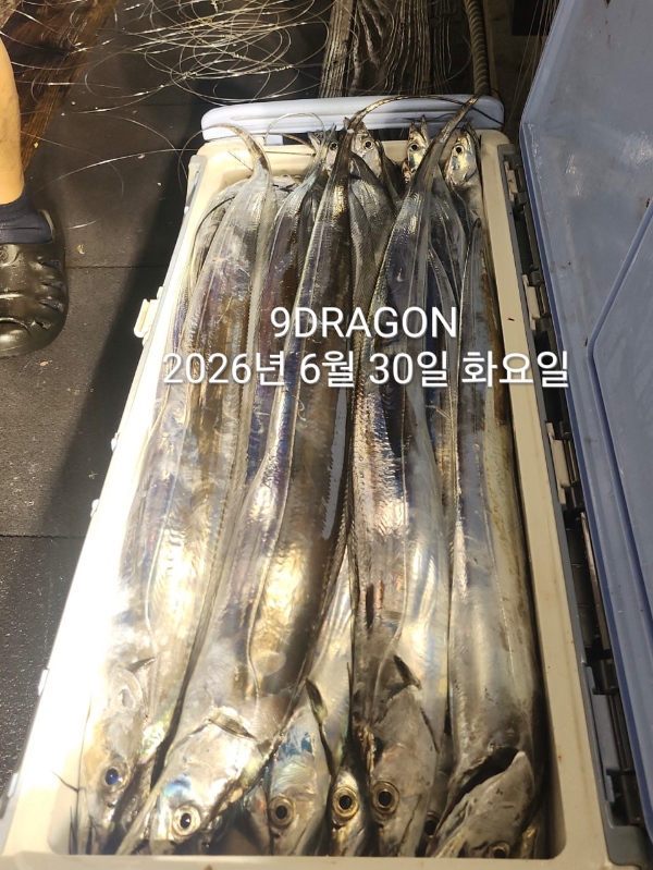 EC1C6334-7503-4927-8CE3-F10668382CBF.jpeg