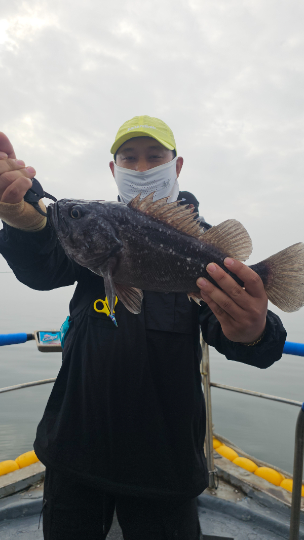 KakaoTalk_20260619_174557393_06.jpg