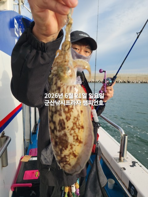 KakaoTalk_20260621_071531195_05.jpg