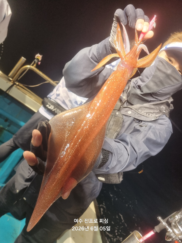 1780801524848.jpg