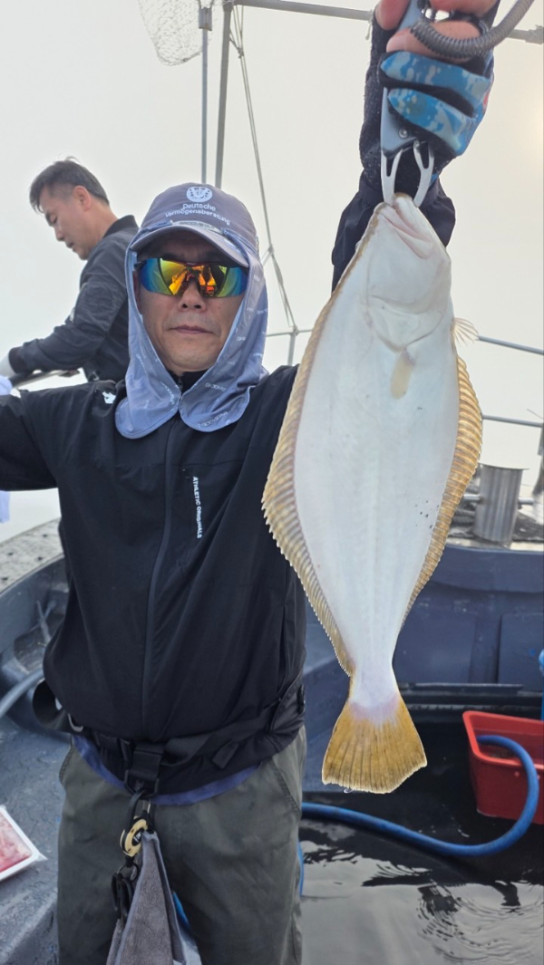 1000096989.jpg