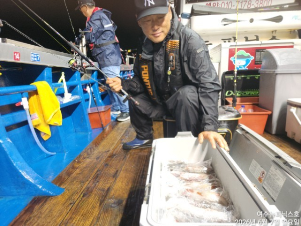 6얼7일한치 (6).jpg