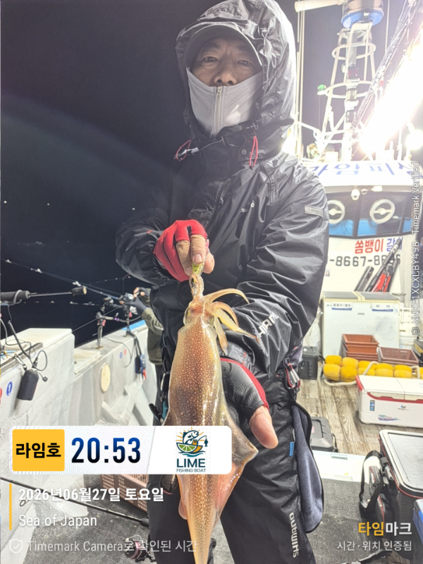 KakaoTalk_20260628_134018523_07.jpg