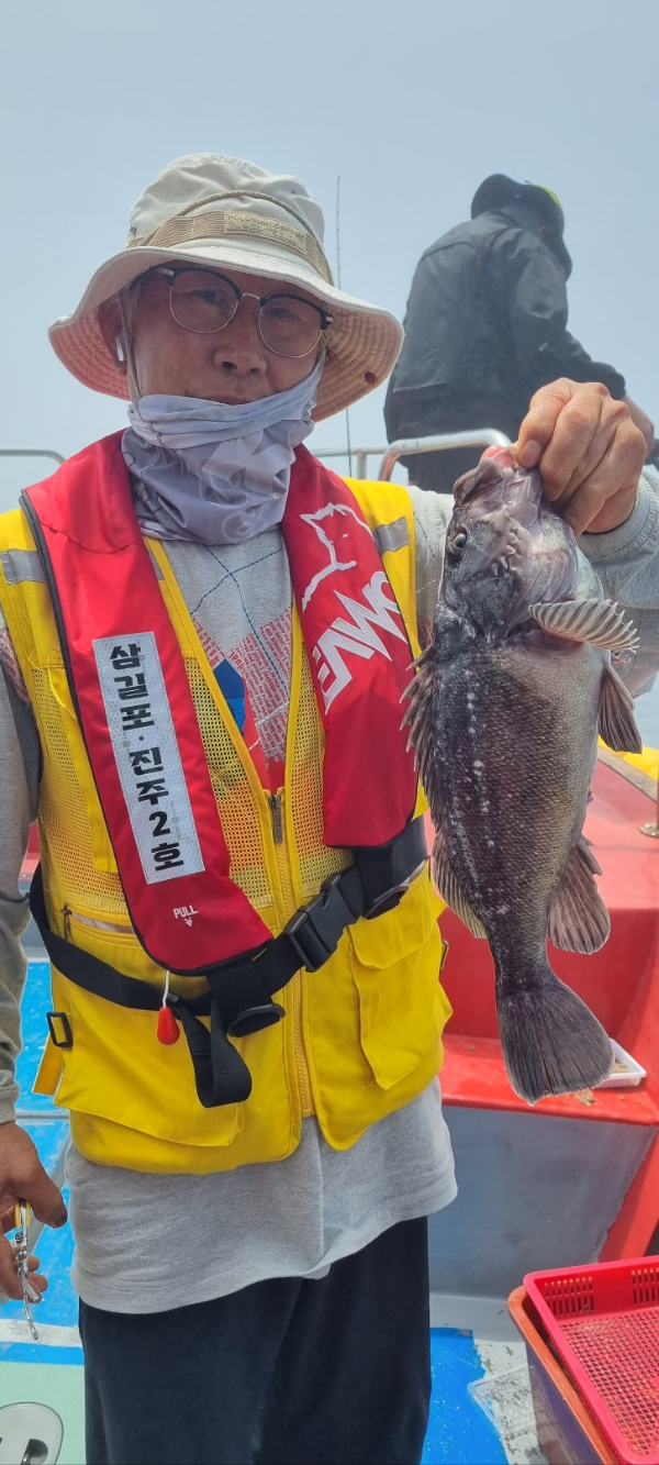 KakaoTalk_20260628_210634442.jpg