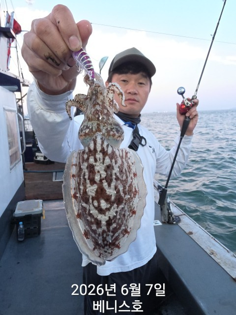 KakaoTalk_20260607_144617452_12.jpg