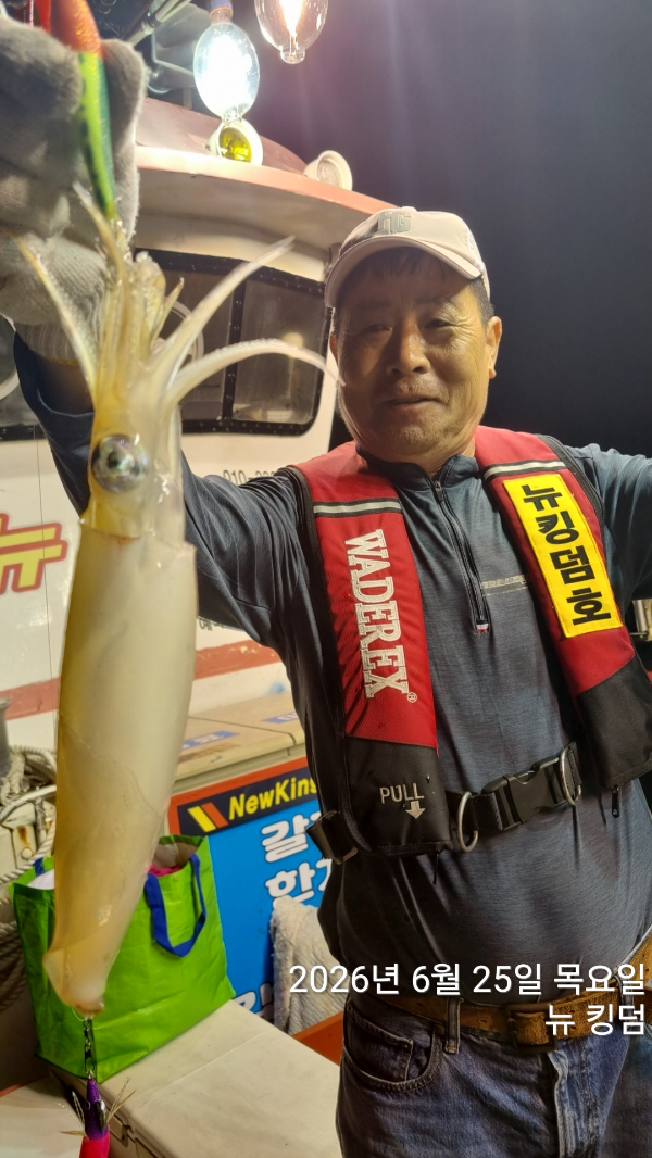 KakaoTalk_20260626_082606070_07.jpg