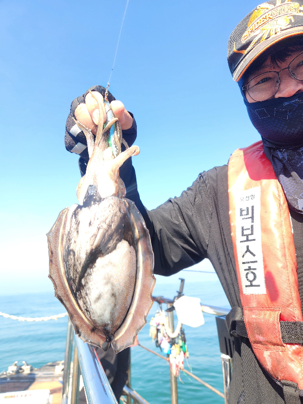 KakaoTalk_20260613_195234782_20.jpg