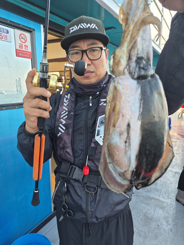 KakaoTalk_20260628_151326774_01.jpg