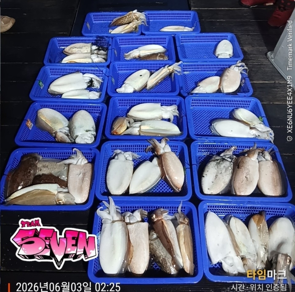 나만의밴드♥_사진_20260603_12.jpg