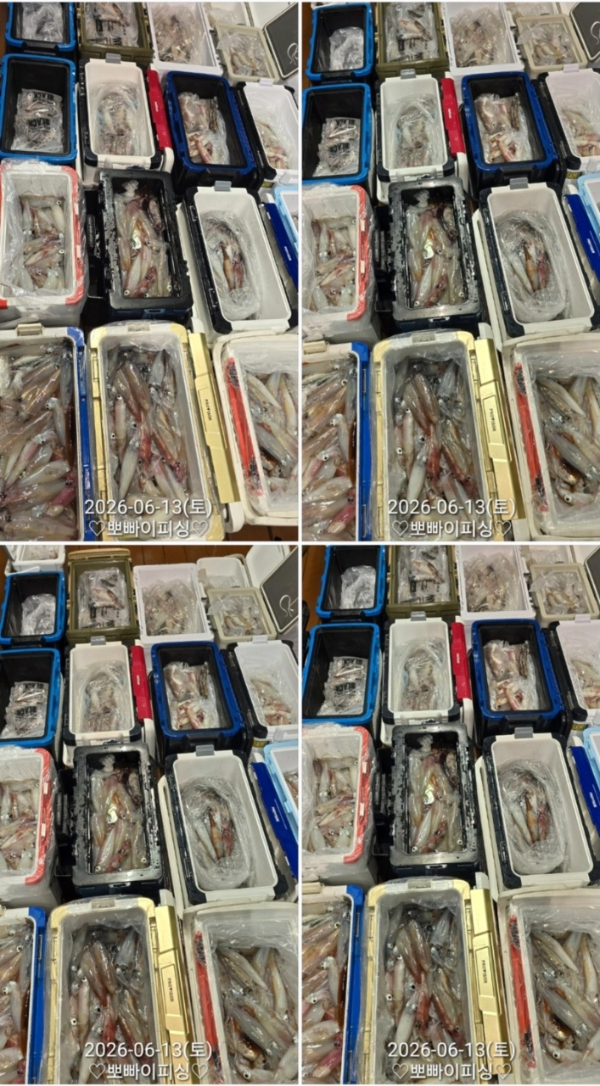 1000093742.jpg