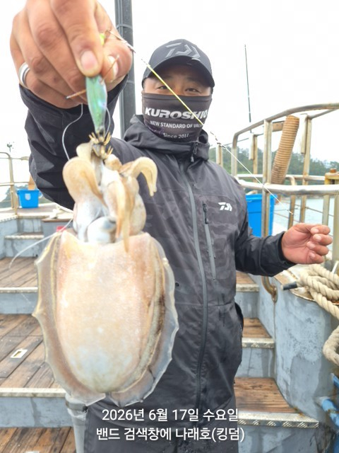 KakaoTalk_20260618_031430050_09.jpg