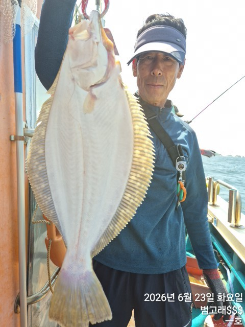 KakaoTalk_20260623_145703927_05.jpg