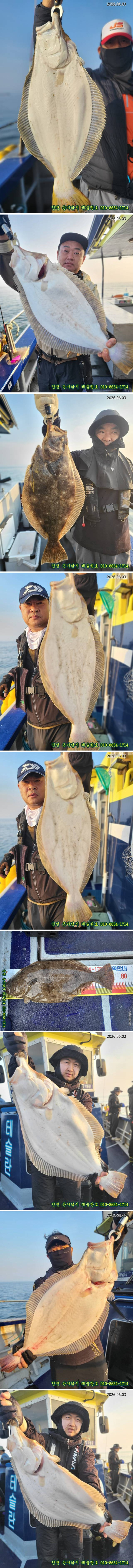 114.jpg