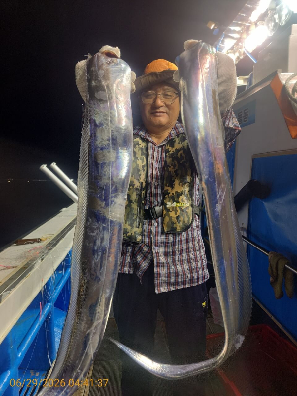 KakaoTalk_20260629_121428854_04.jpg