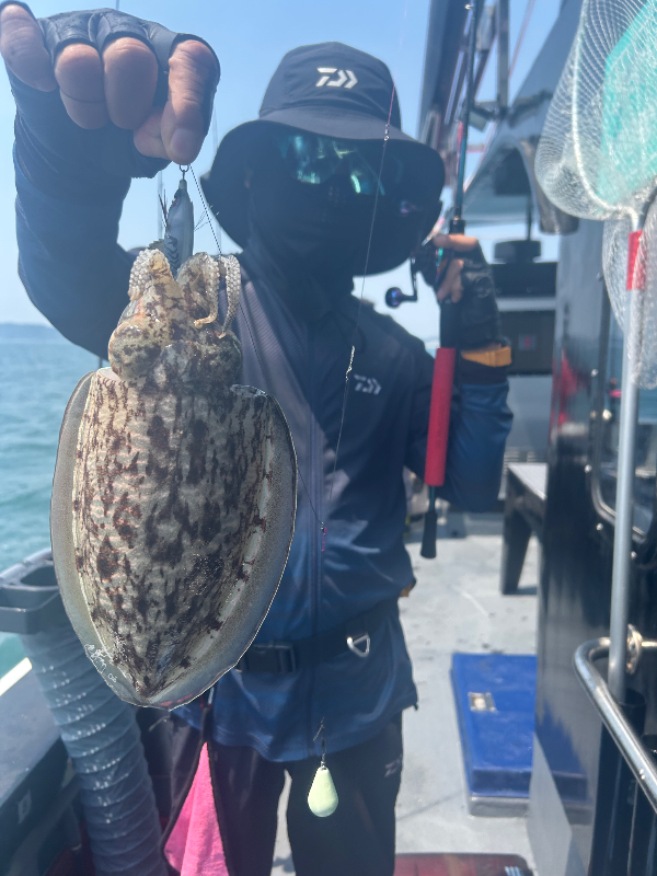 IMG_6642.jpeg