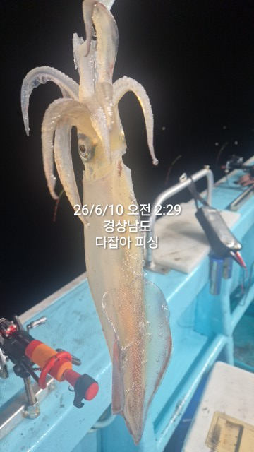 1781063753183.jpg