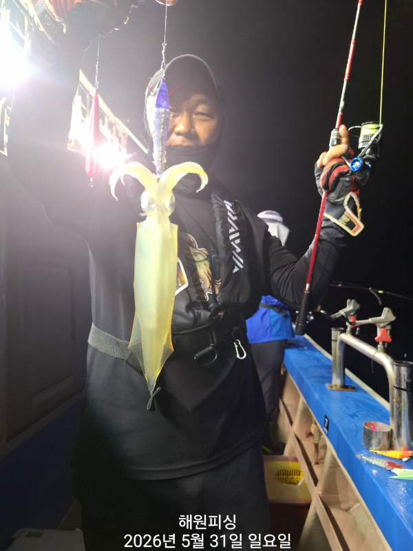 1000031705.jpg