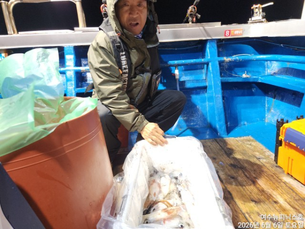 6월6일한치 (19).jpg