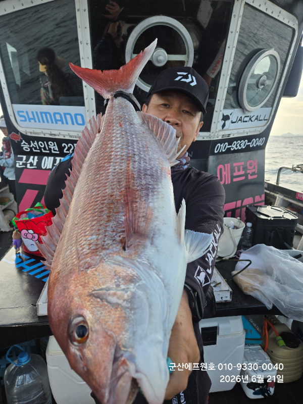 KakaoTalk_20260624_204832493_15.jpg