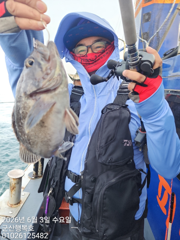 군산행복호_사진_20260603_8.jpg