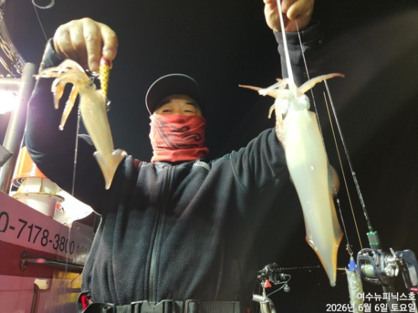 6얼7일한치 (32).jpg