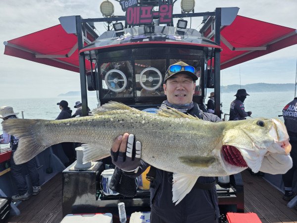 KakaoTalk_20260628_032032006_14.jpg