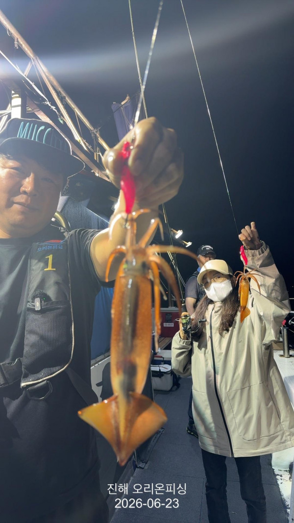 KakaoTalk_20260623_160041450_08.jpg