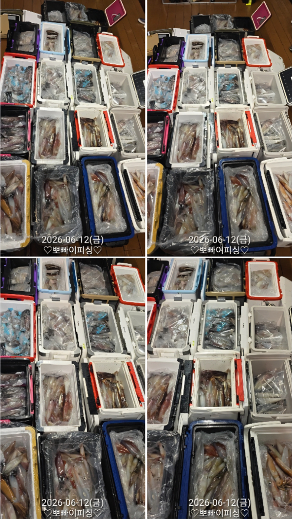 1000093427.jpg