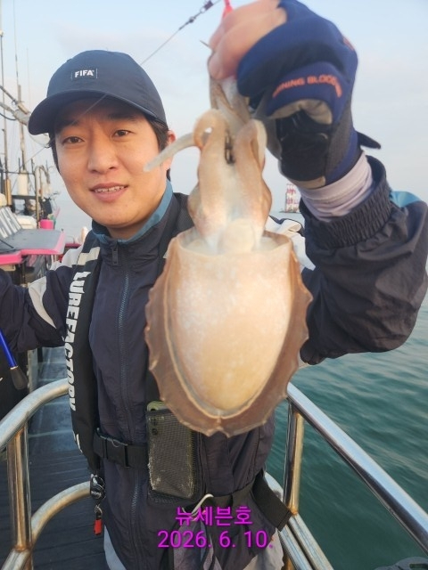 나만의밴드♥_사진_20260610_14.jpg