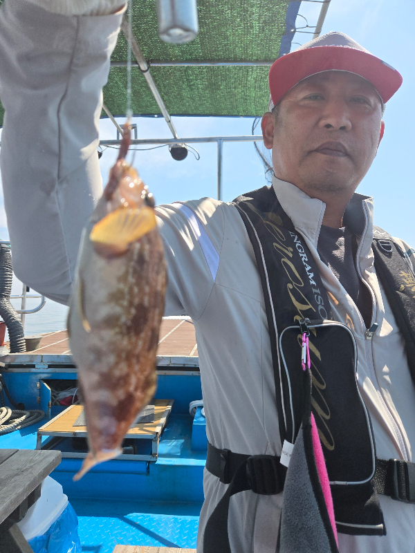 Resized_20260606_102813_CFBIPBHIAHCFDJGCBACIJFAHJA.jpeg