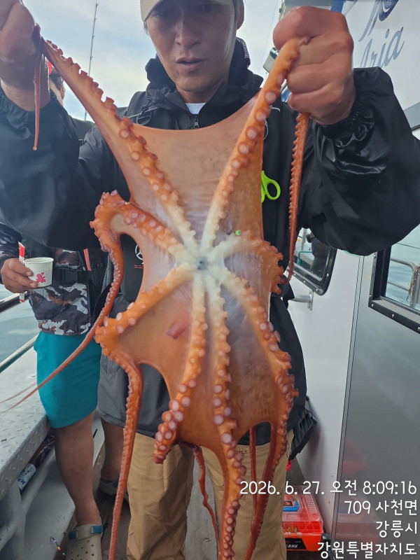 KakaoTalk_20260627_124743464_08.jpg