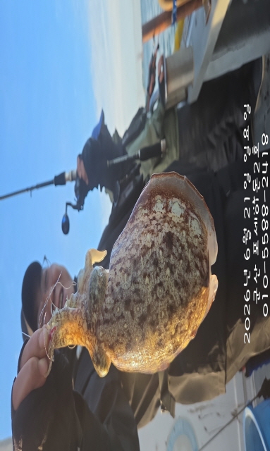 [크기변환]KakaoTalk_20260621_075452007_07.jpg