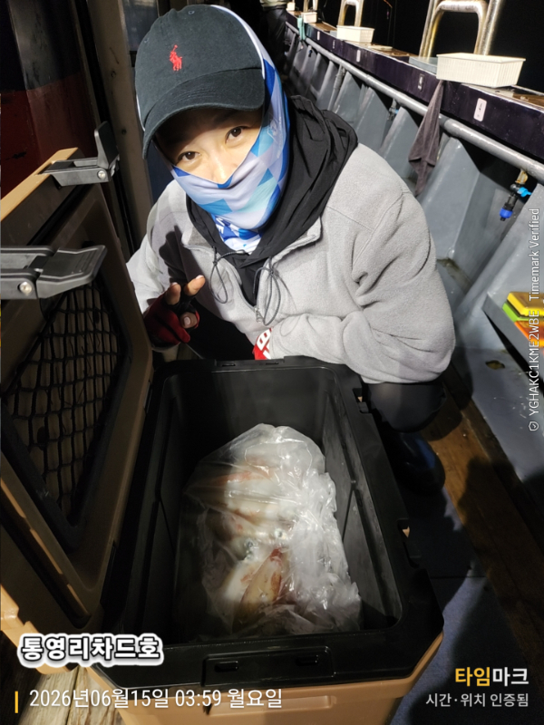 1000094365.jpg
