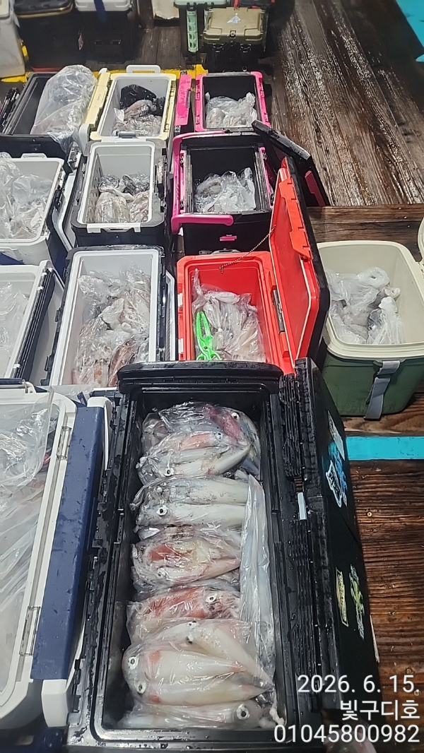 1000031737.jpg