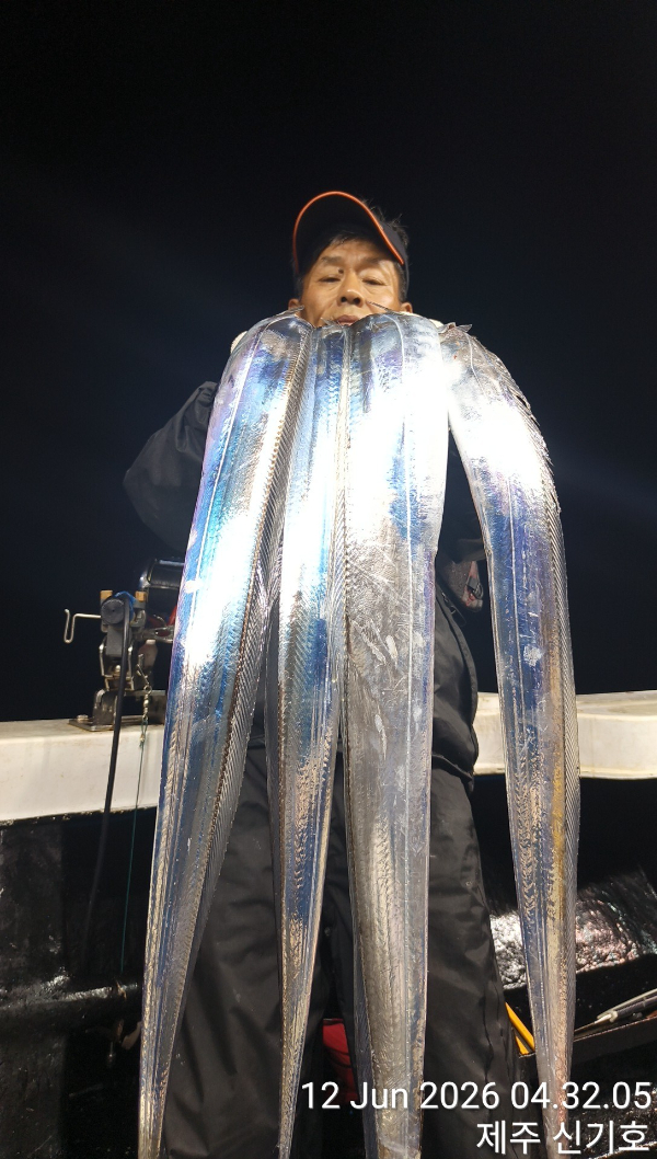 KakaoTalk_20260612_182136370_17.jpg