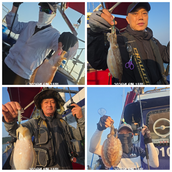PhotoCollage_1781500683197.jpg