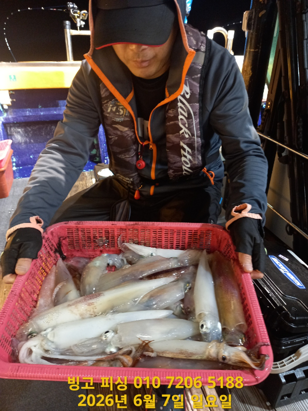 KakaoTalk_20260614_121354856_08.jpg