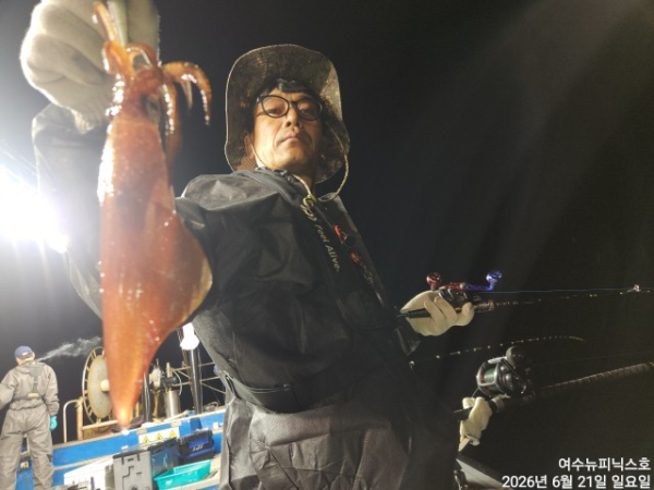 6월22일갈한치 (39).jpg