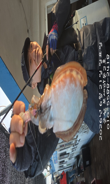 [크기변환]KakaoTalk_20260621_075452007_05.jpg
