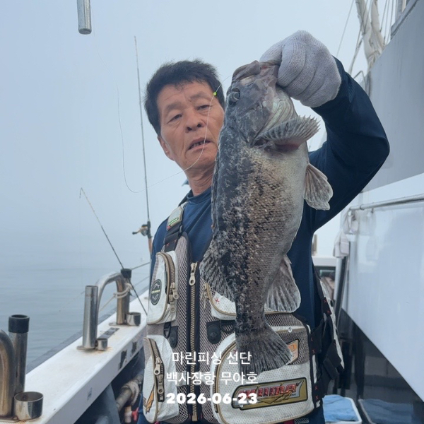 TC_01419.jpeg