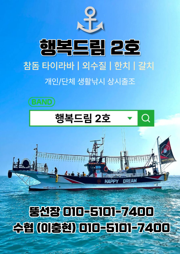 1756384104726.jpg