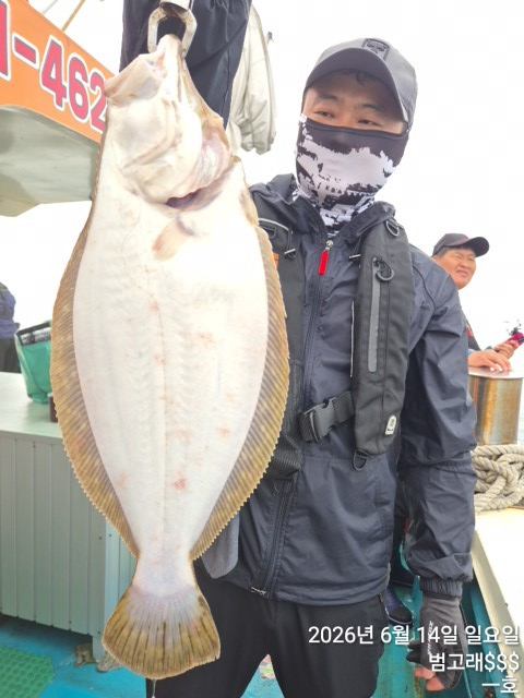 KakaoTalk_20260614_094625690_04.jpg