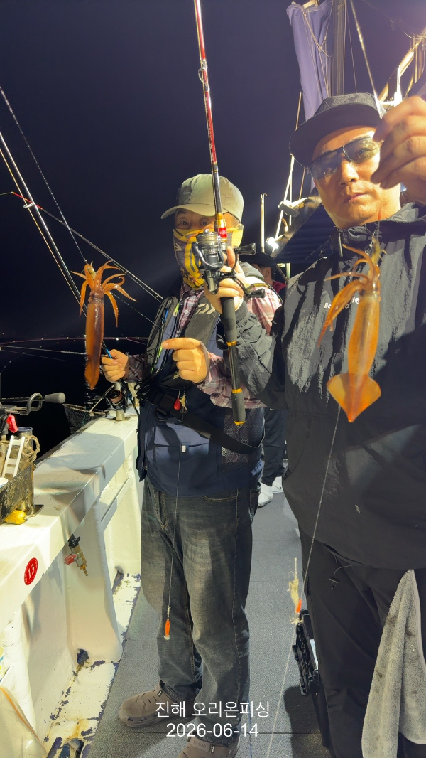 KakaoTalk_20260614_073931970_07.jpg