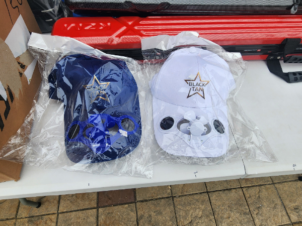 대회 경품 6.jpg